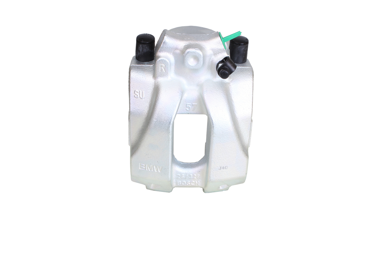 Brake Caliper - 0 986 135 603 BOSCH