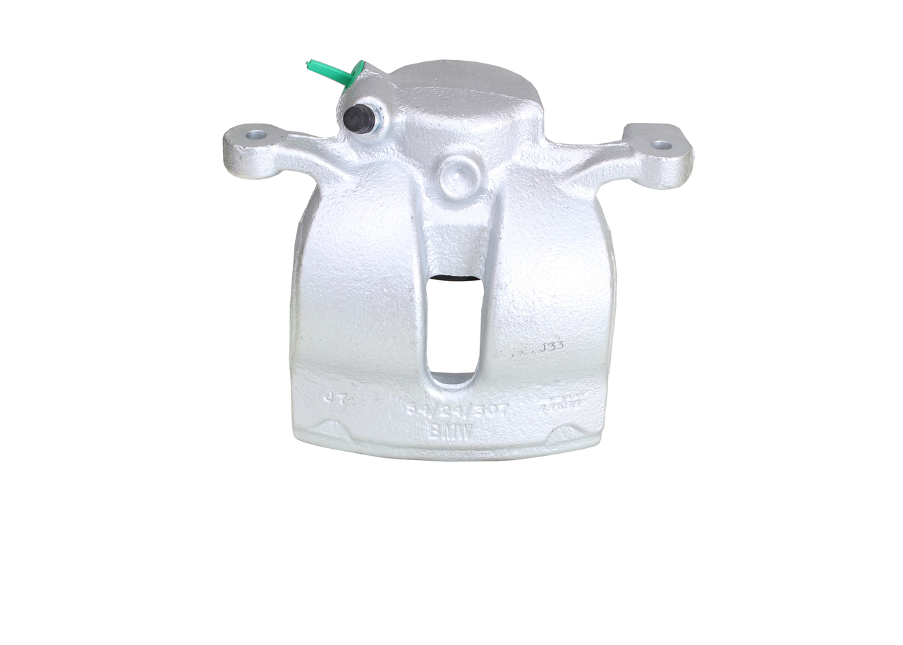 Brake Caliper - 0 986 135 605 BOSCH