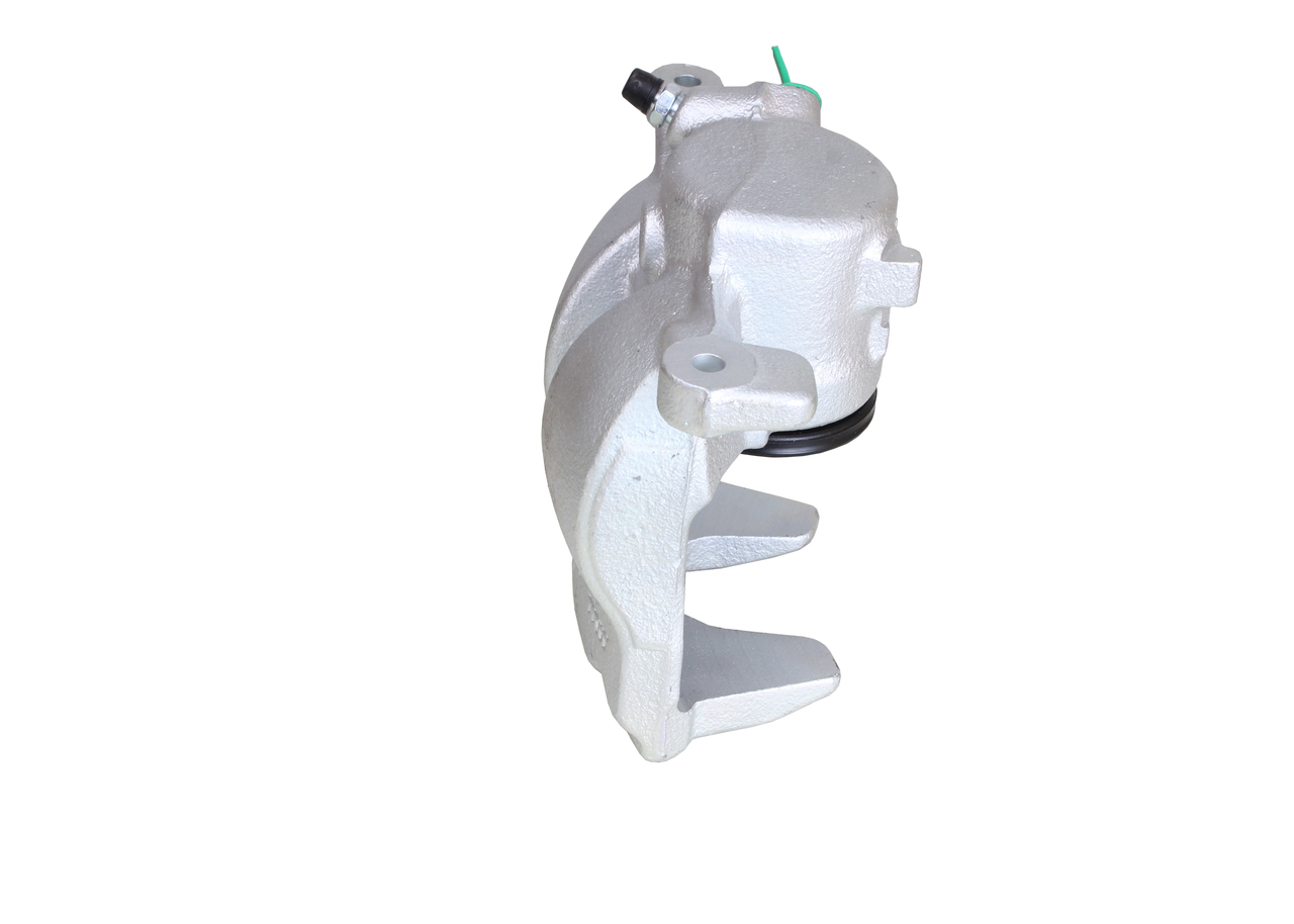 Brake Caliper - 0 986 135 605 BOSCH