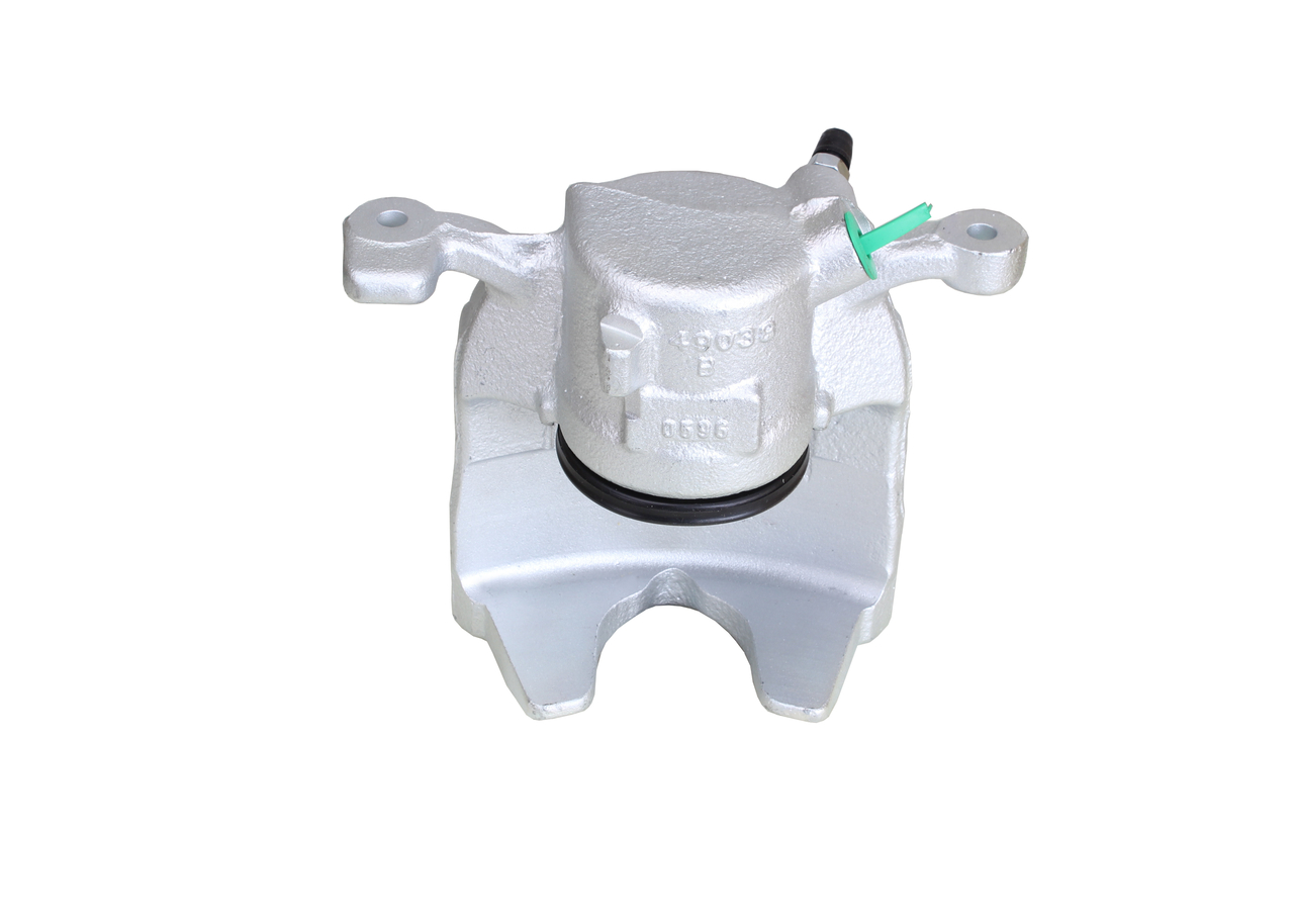 Brake Caliper - 0 986 135 605 BOSCH