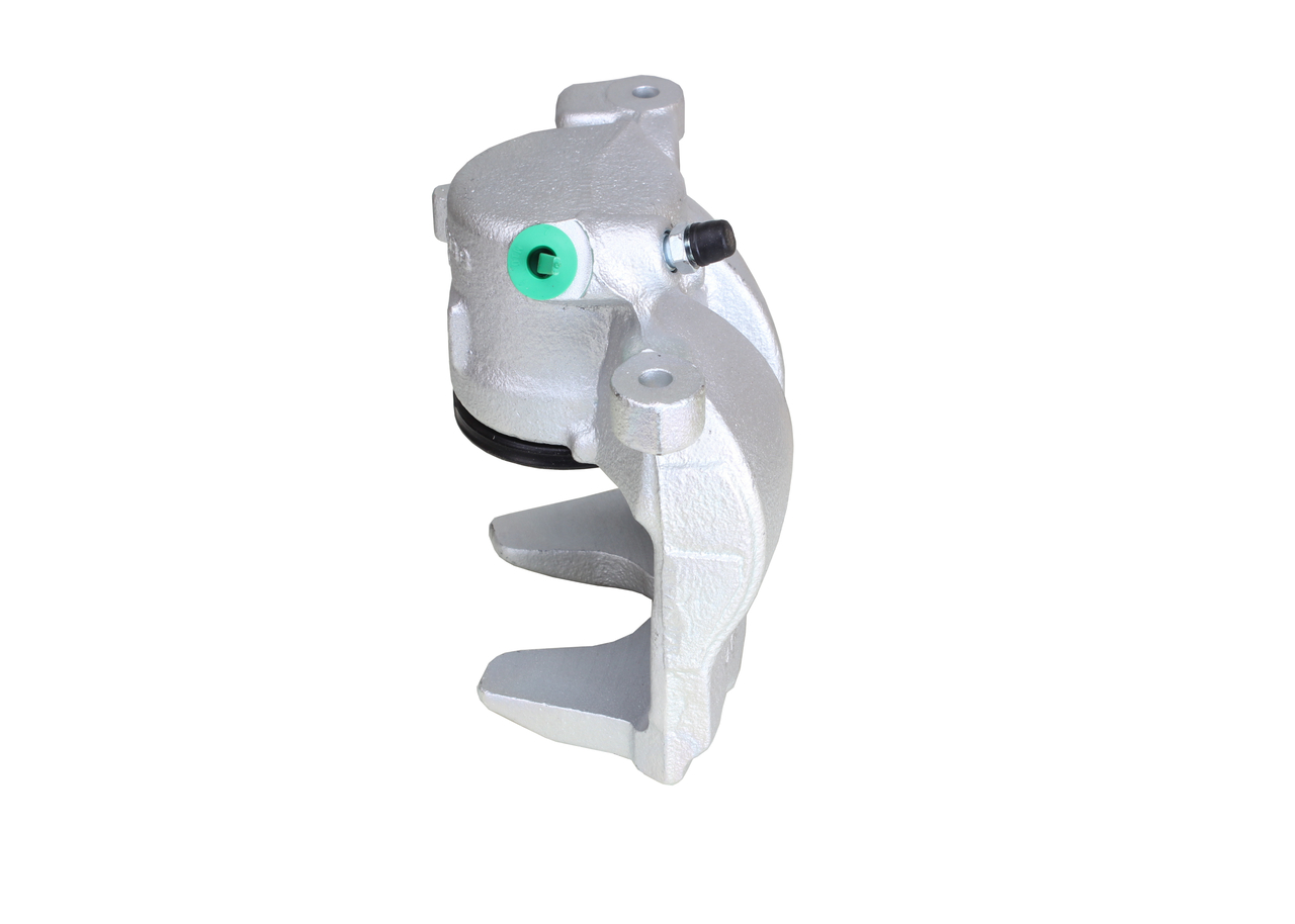 Brake Caliper - 0 986 135 605 BOSCH