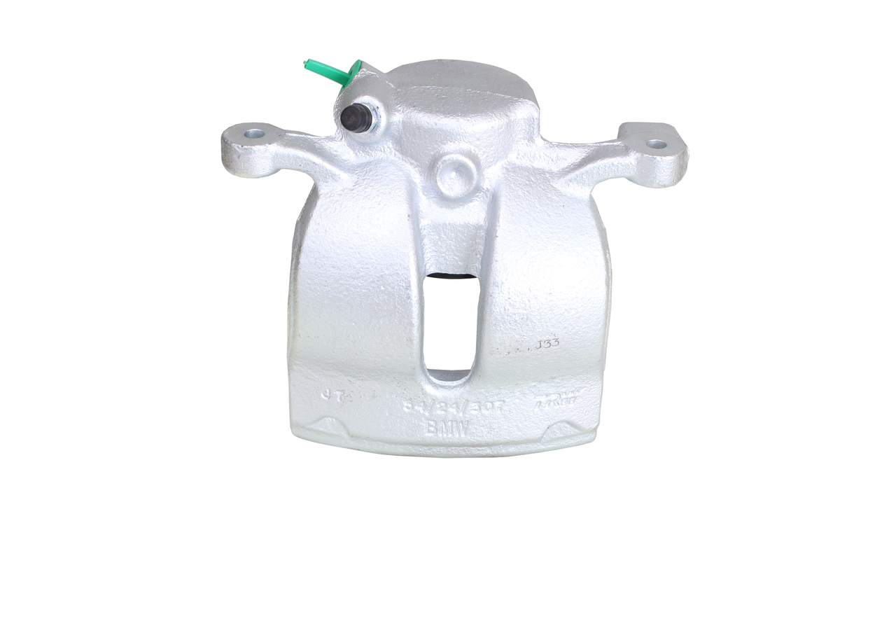 Brake Caliper - 0 986 135 605 BOSCH