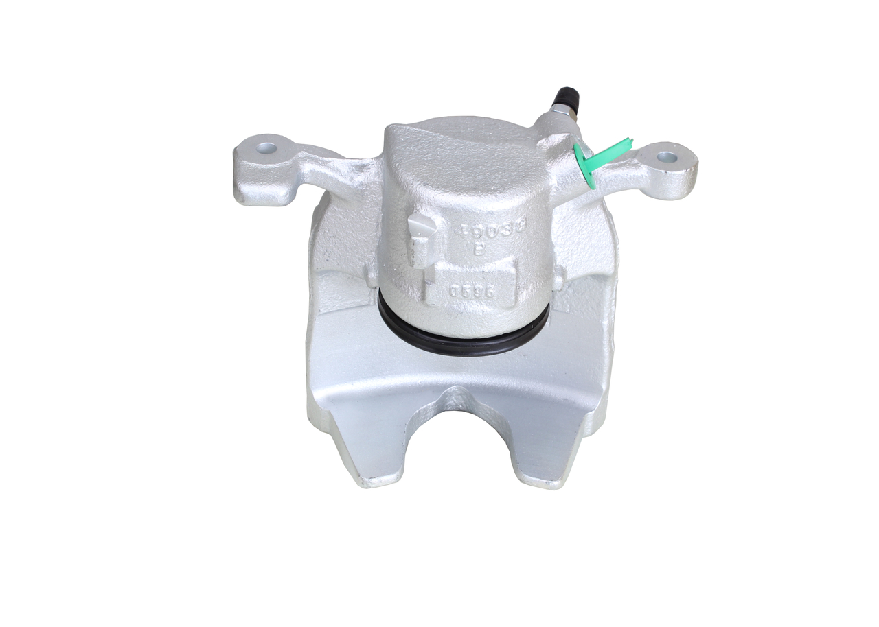 Brake Caliper - 0 986 135 605 BOSCH