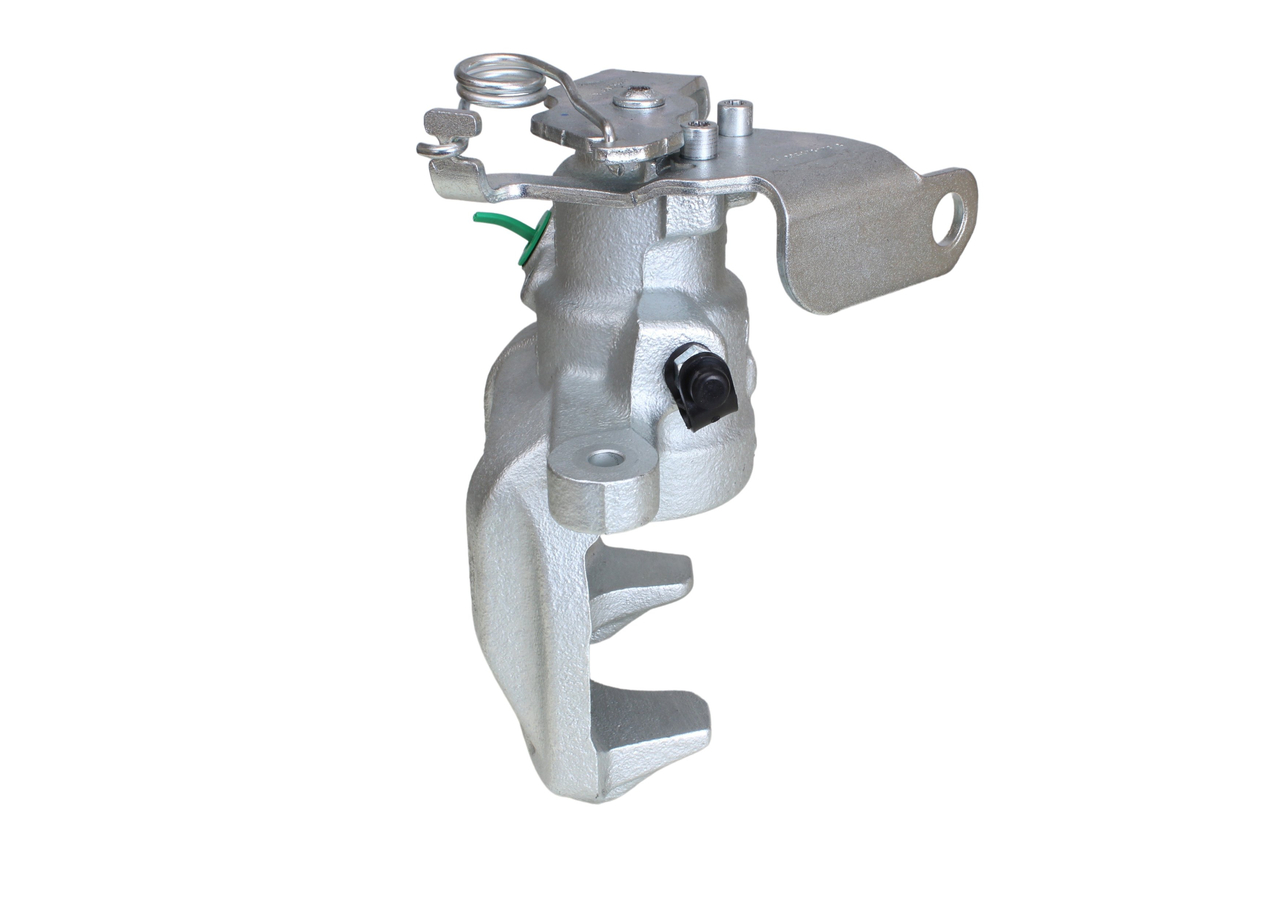 Brake Caliper - 0 986 135 606 BOSCH