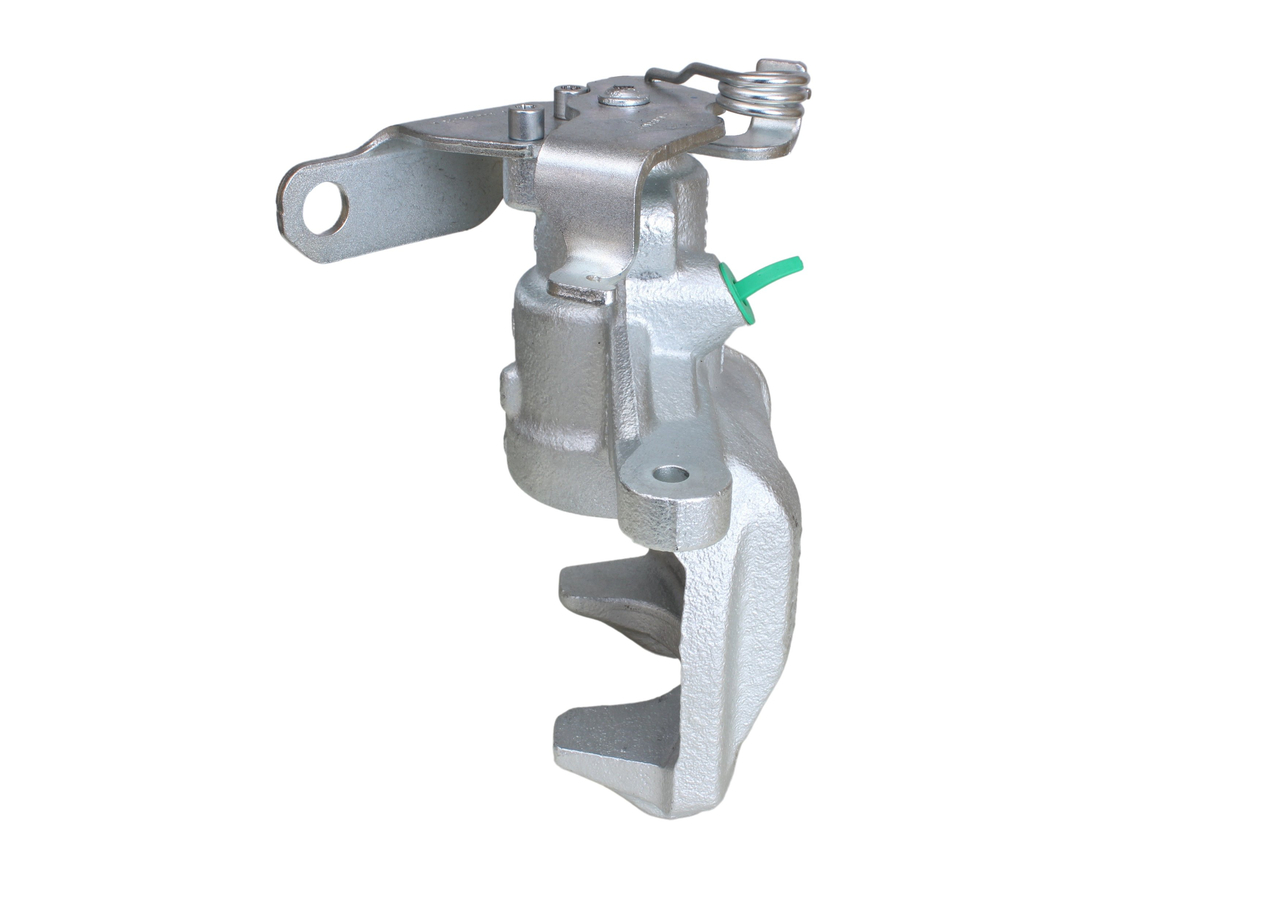 Brake Caliper - 0 986 135 606 BOSCH