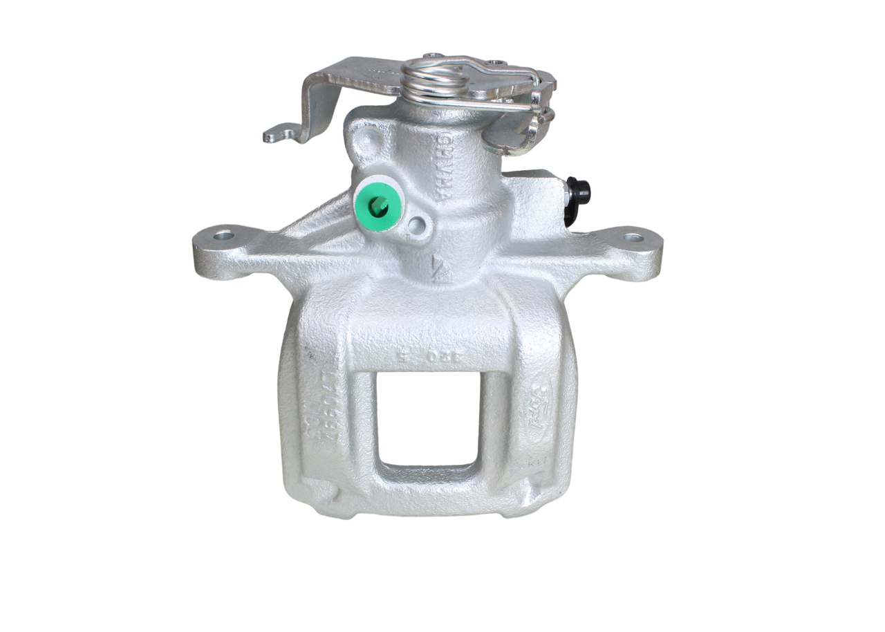 Brake Caliper - 0 986 135 606 BOSCH