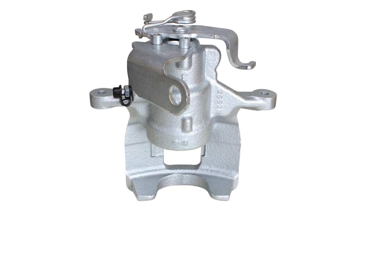 Brake Caliper - 0 986 135 606 BOSCH