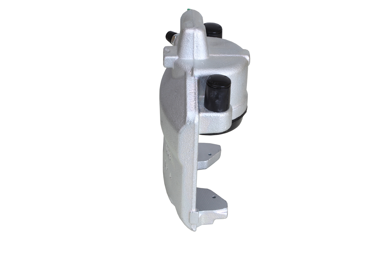 Brake Caliper - 0 986 135 608 BOSCH