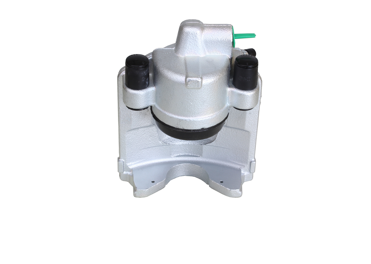 Brake Caliper - 0 986 135 608 BOSCH