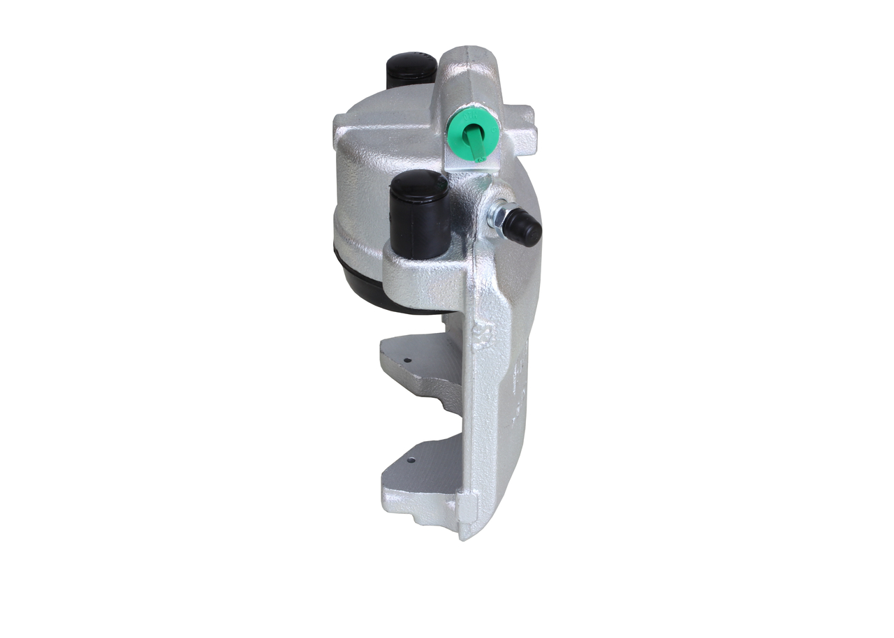 Brake Caliper - 0 986 135 608 BOSCH