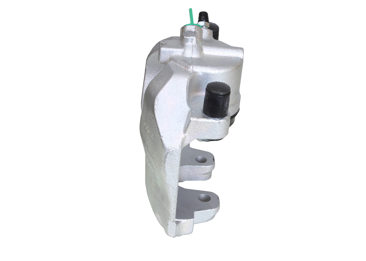 Brake Caliper - 0 986 135 610 BOSCH