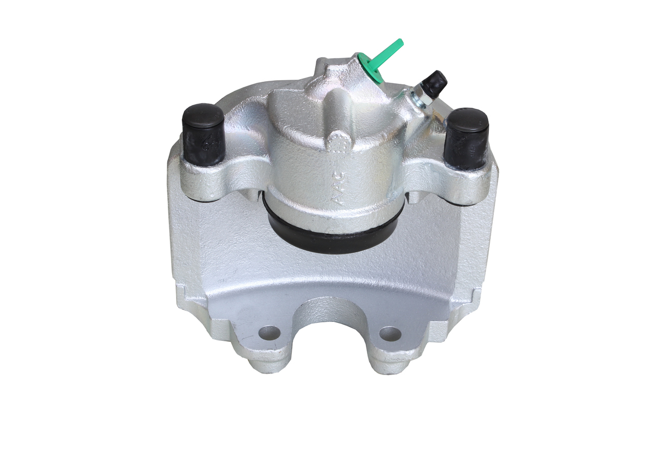 Brake Caliper - 0 986 135 610 BOSCH