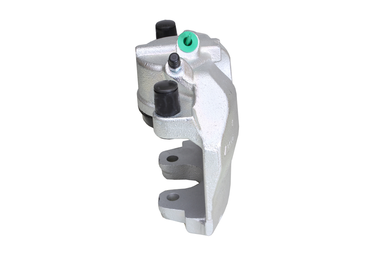 Brake Caliper - 0 986 135 610 BOSCH