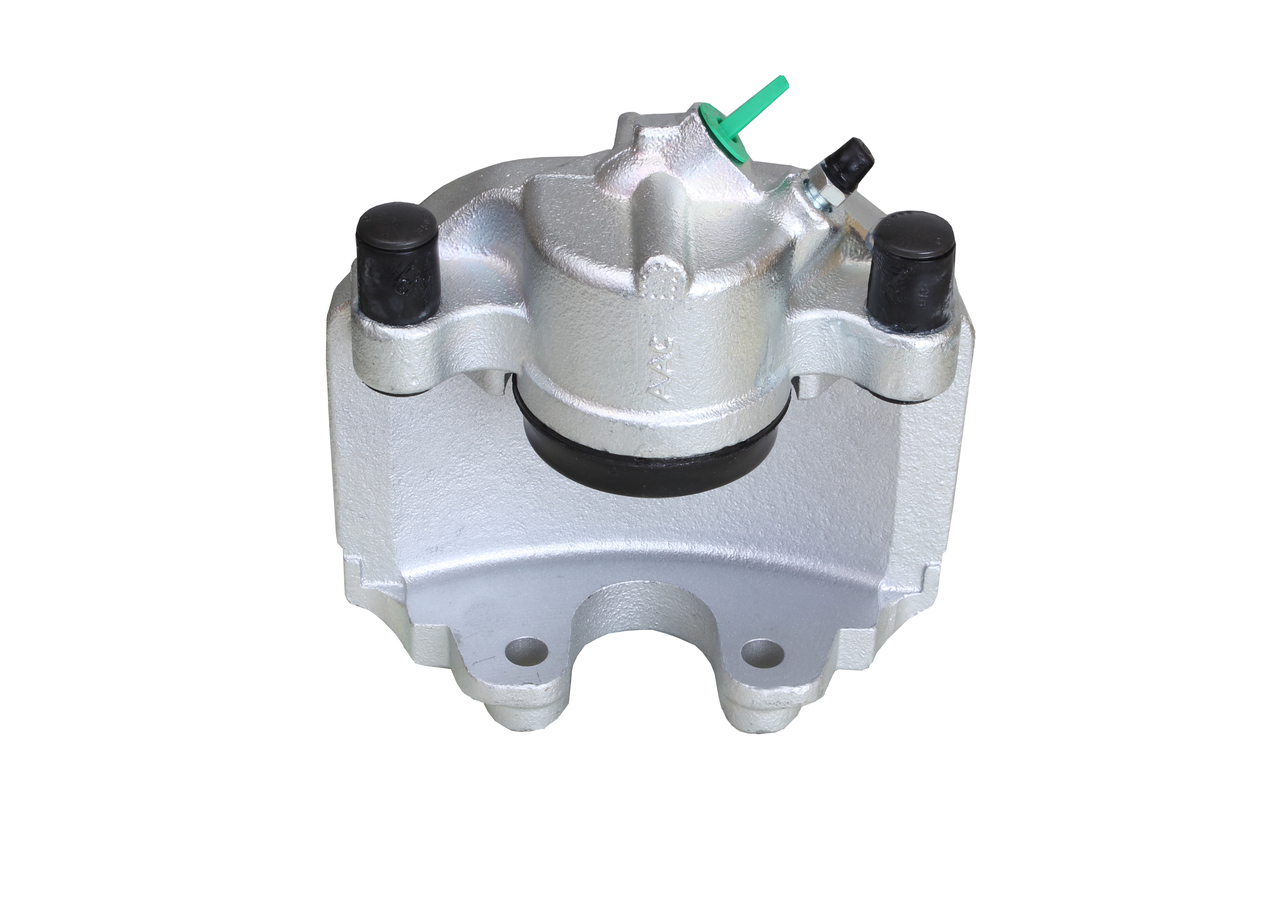 Brake Caliper - 0 986 135 610 BOSCH