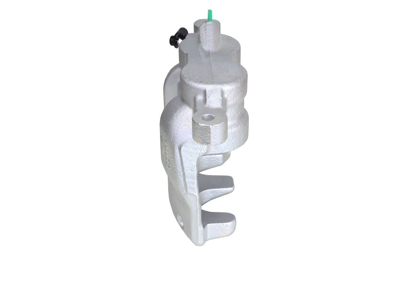 Brake Caliper - 0 986 135 613 BOSCH