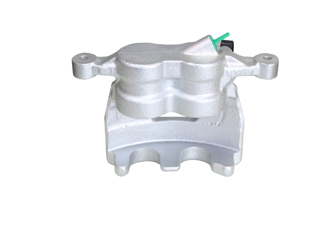 Brake Caliper - 0 986 135 613 BOSCH
