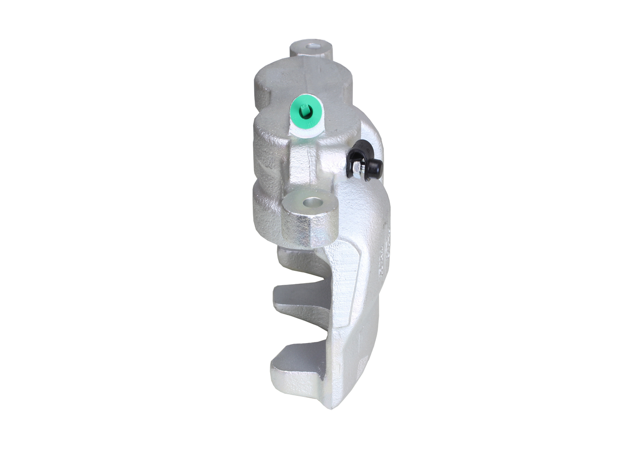 Brake Caliper - 0 986 135 613 BOSCH