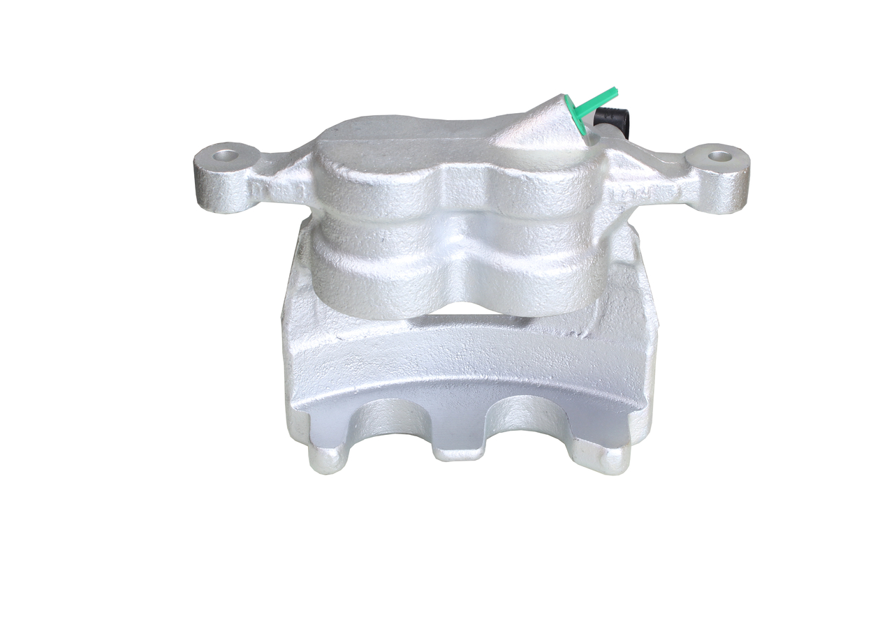 Brake Caliper - 0 986 135 613 BOSCH