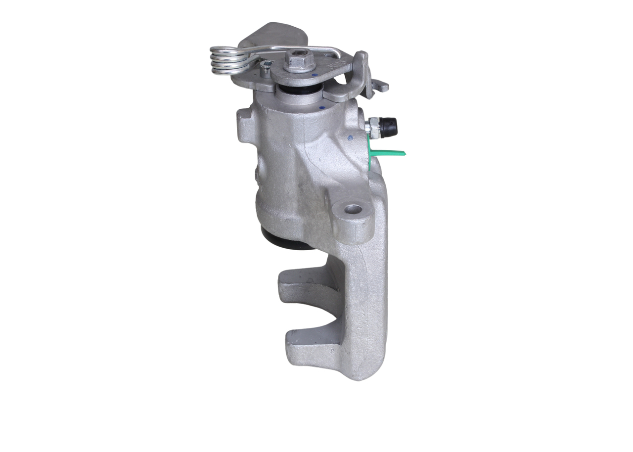 Brake Caliper - 0 986 135 614 BOSCH
