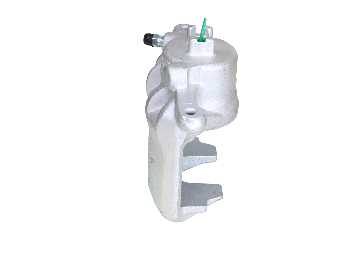 Pinza freno - 0 986 135 615 BOSCH