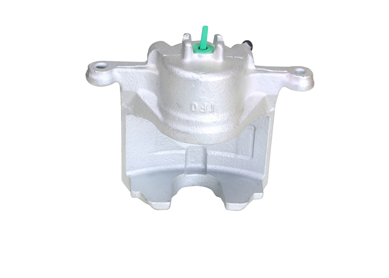 Pinza freno - 0 986 135 615 BOSCH