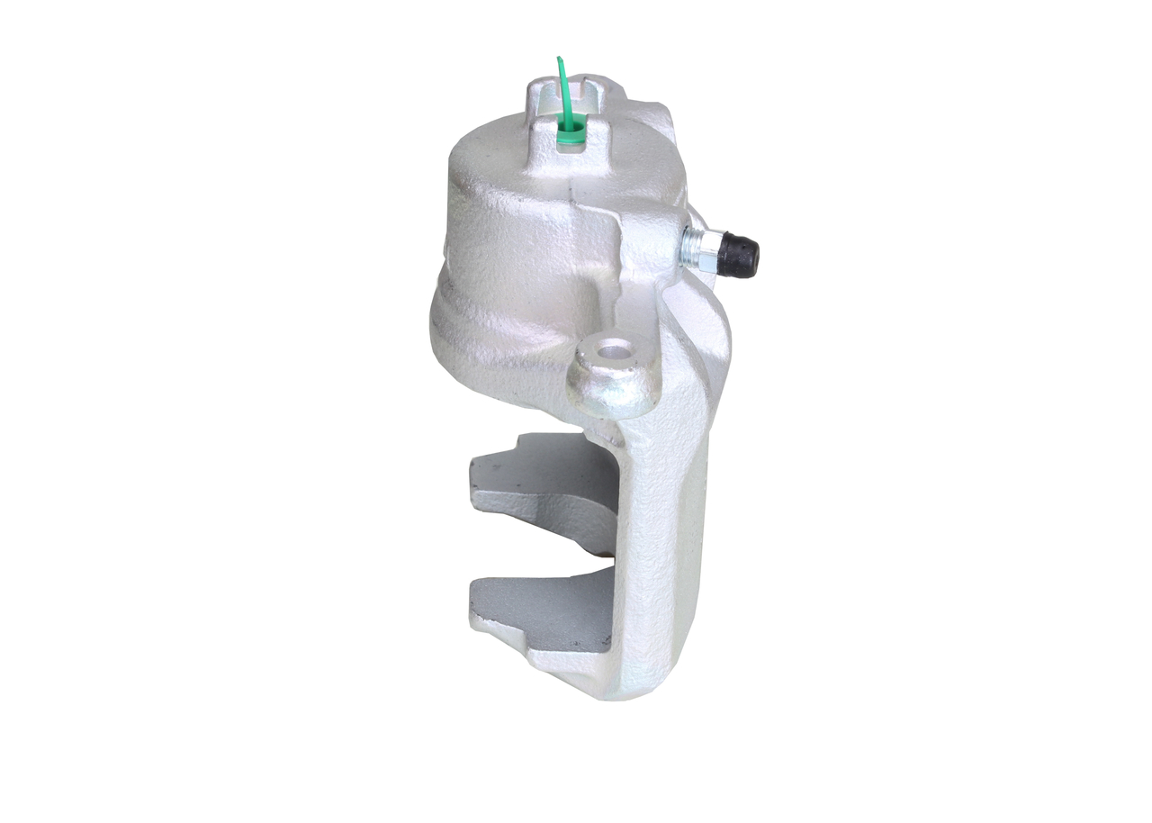 Pinza freno - 0 986 135 615 BOSCH