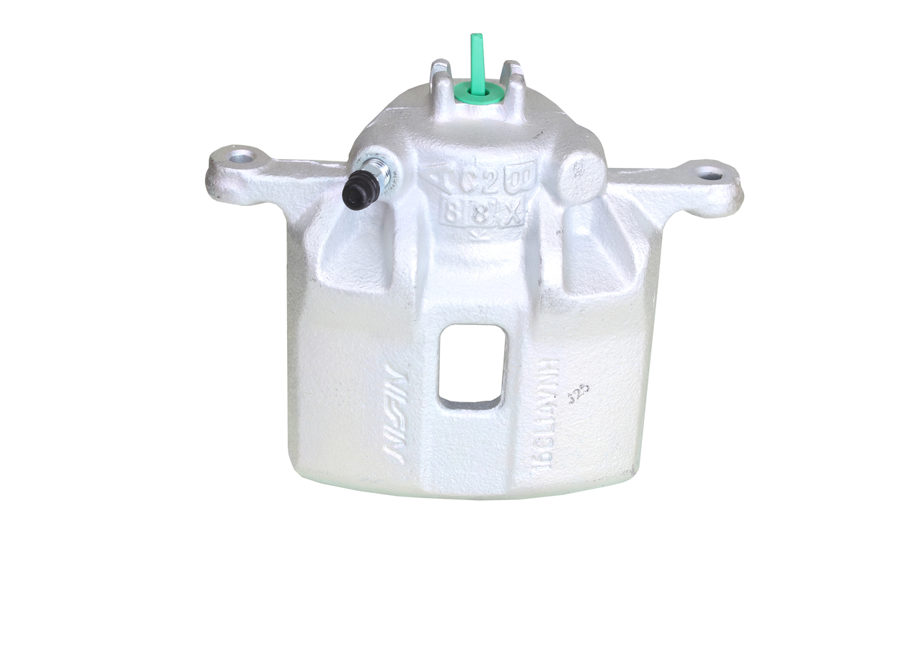 Pinza freno - 0 986 135 615 BOSCH