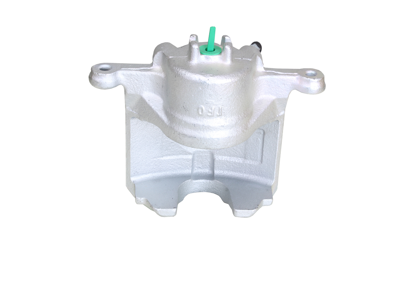 Pinza freno - 0 986 135 615 BOSCH