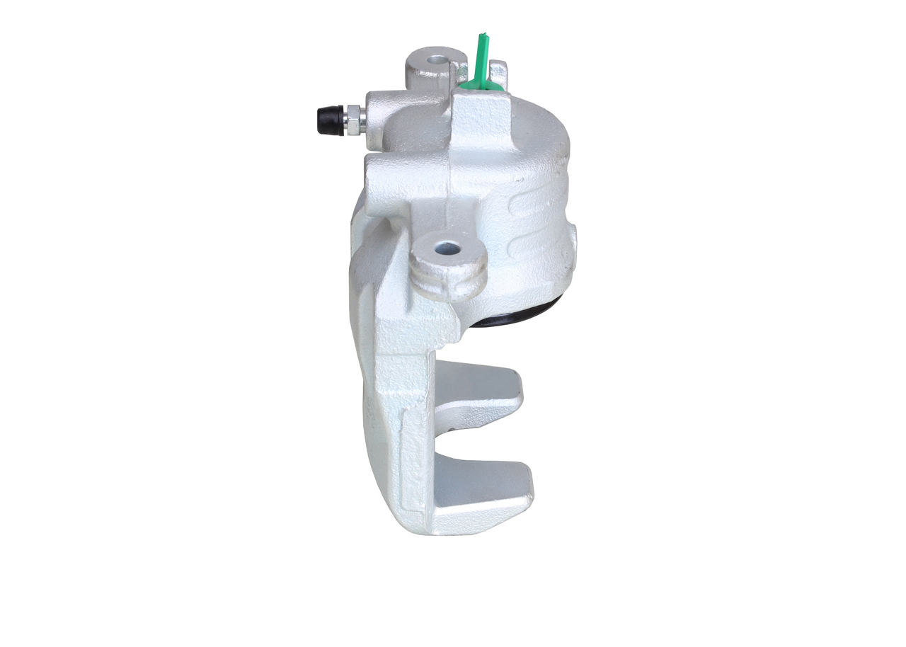 Brake Caliper - 0 986 135 617 BOSCH