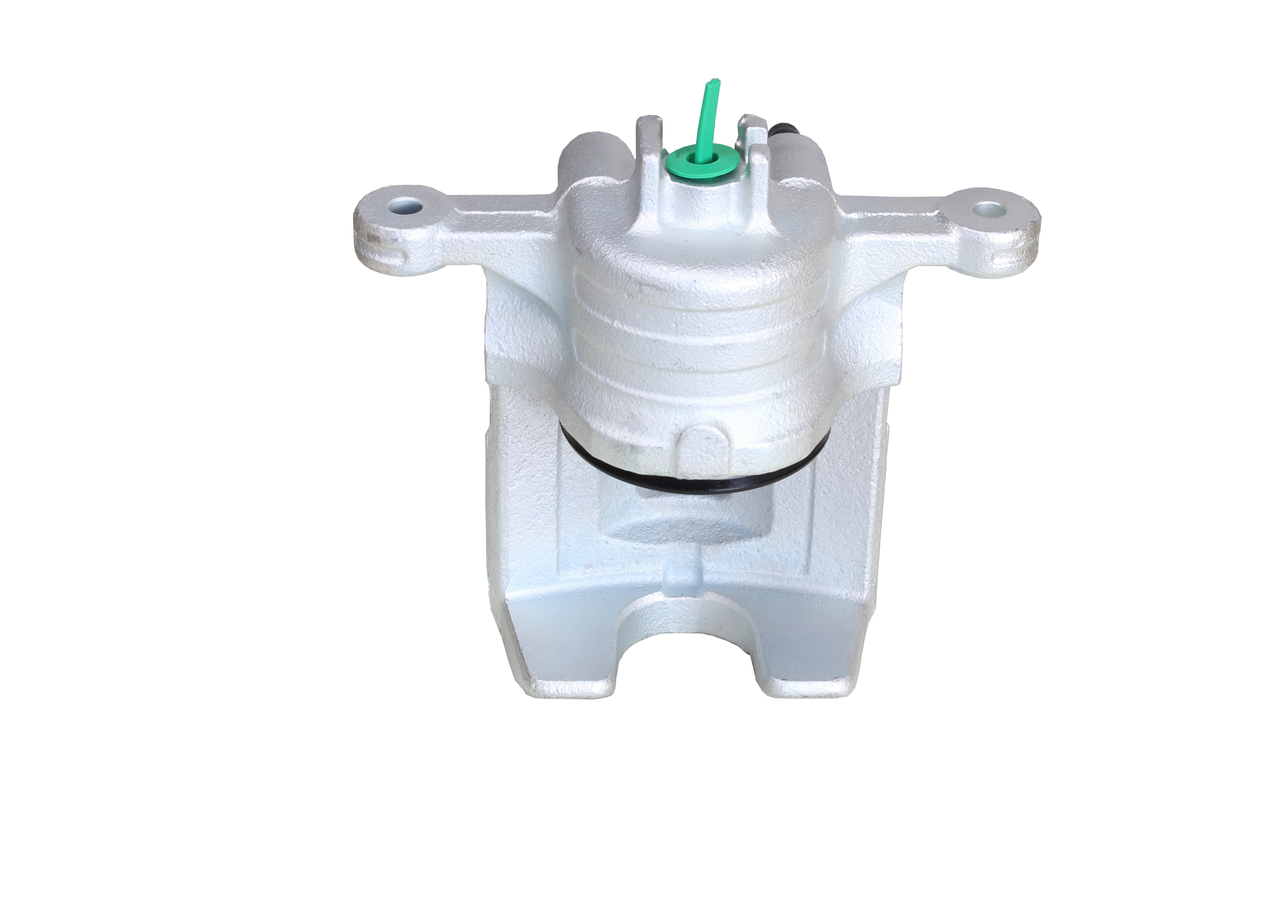 Brake Caliper - 0 986 135 617 BOSCH