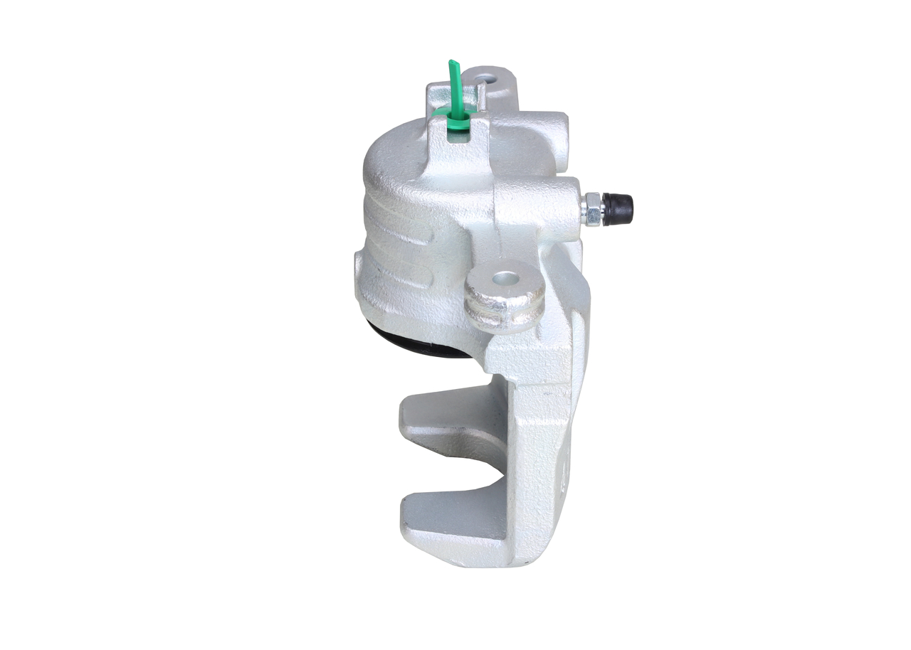Brake Caliper - 0 986 135 617 BOSCH
