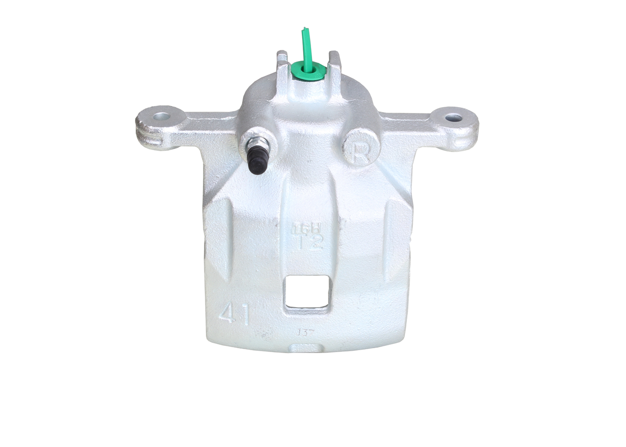 Brake Caliper - 0 986 135 617 BOSCH