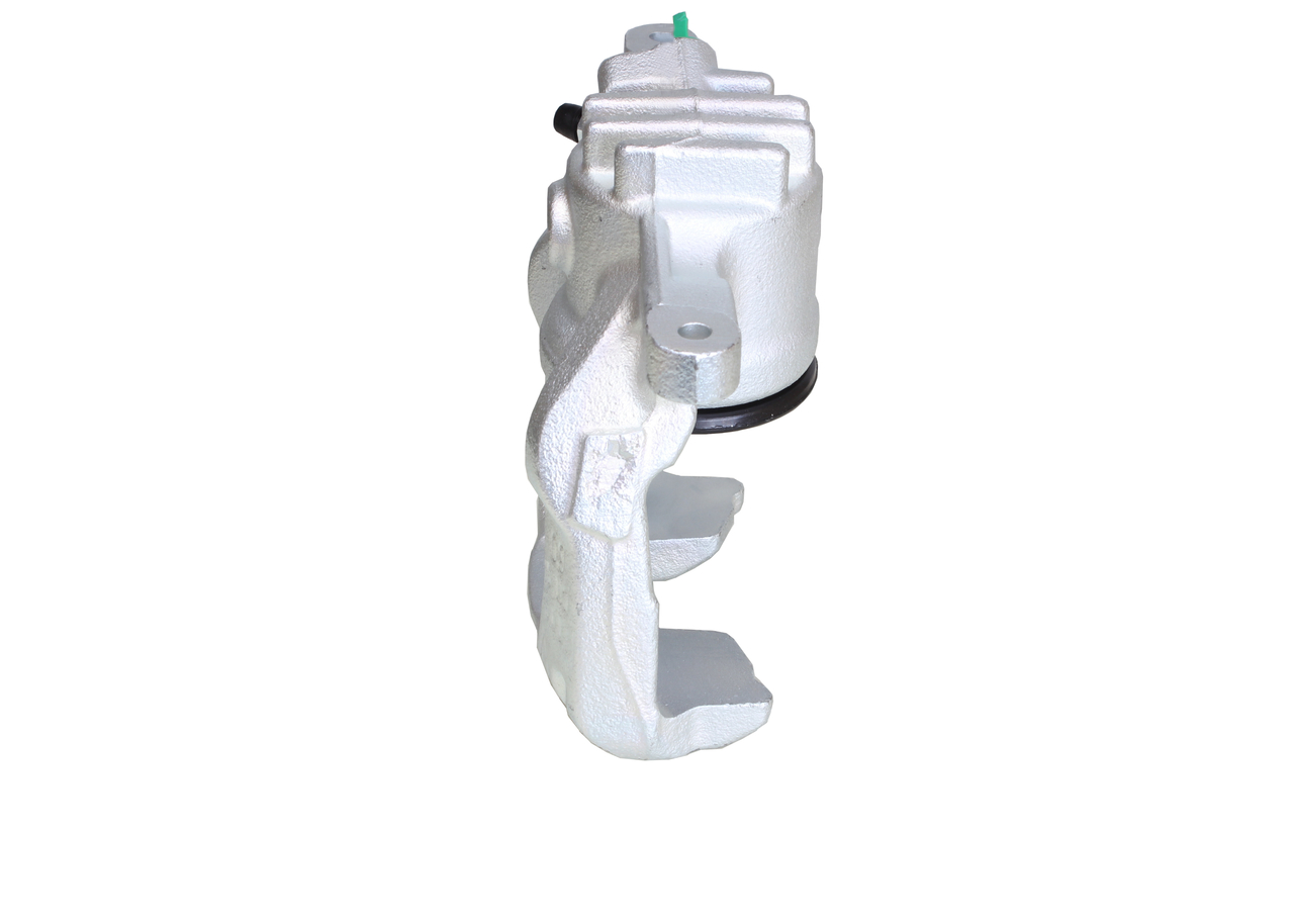 Bremssattel - 0 986 135 619 BOSCH
