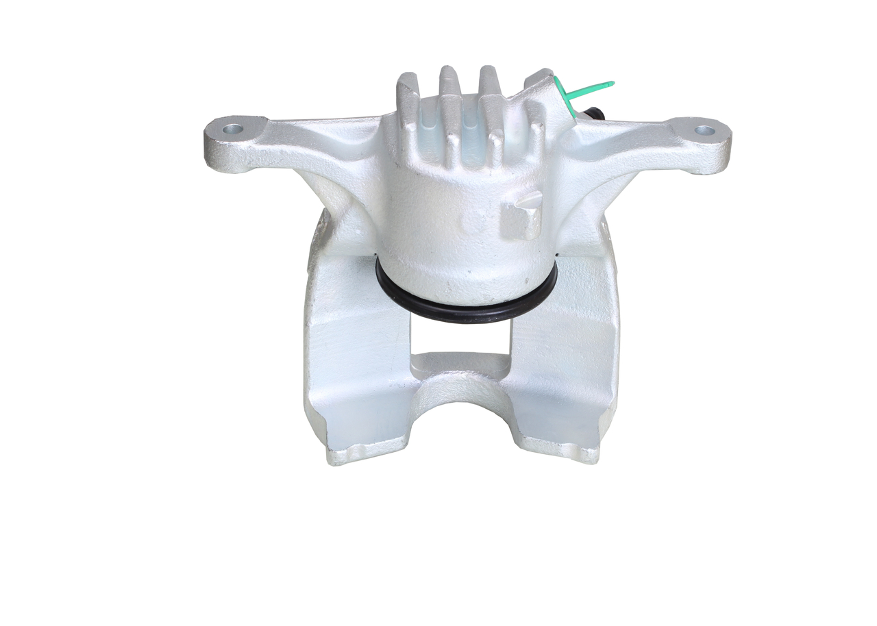 Bremssattel - 0 986 135 619 BOSCH