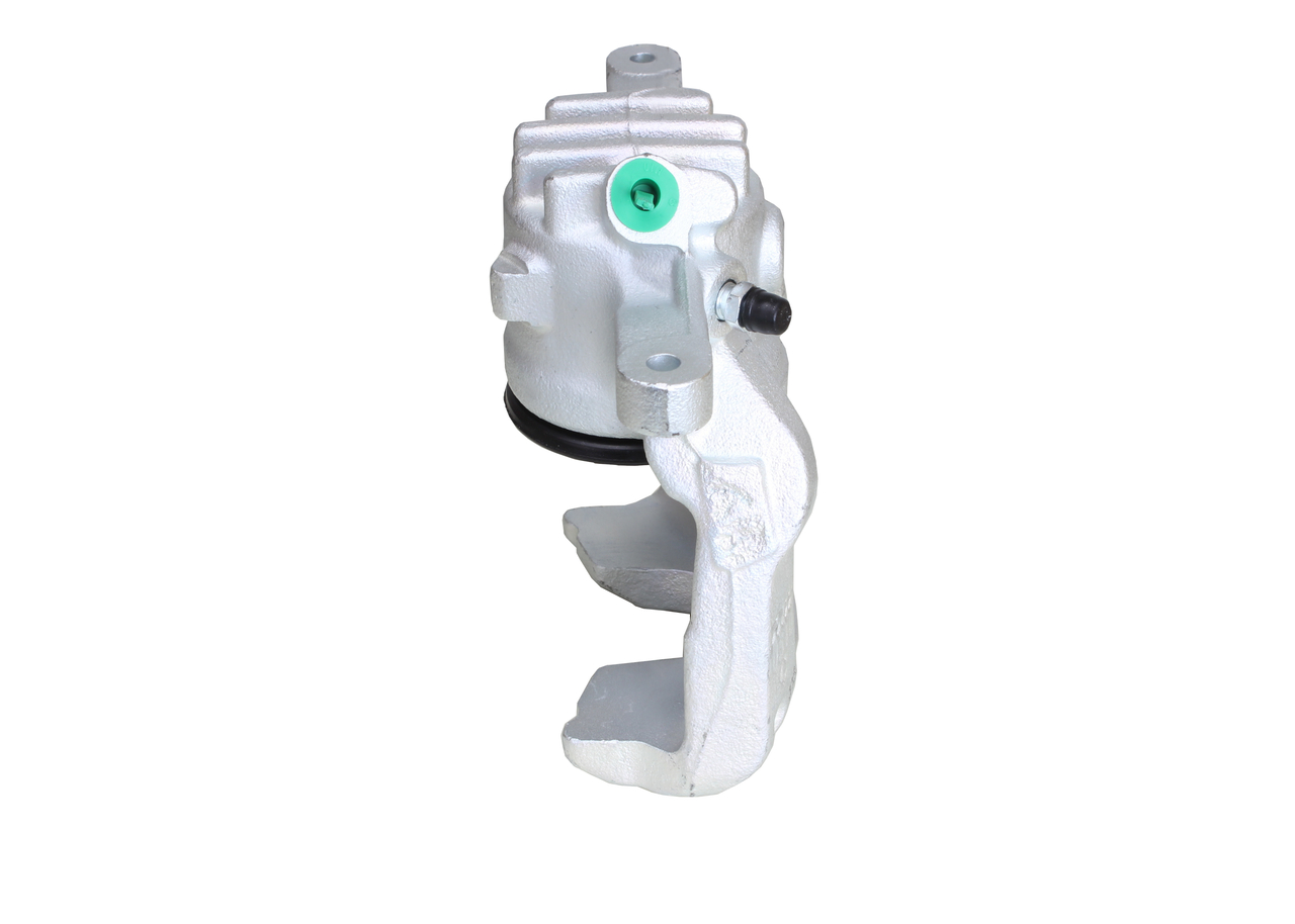 Bremssattel - 0 986 135 619 BOSCH