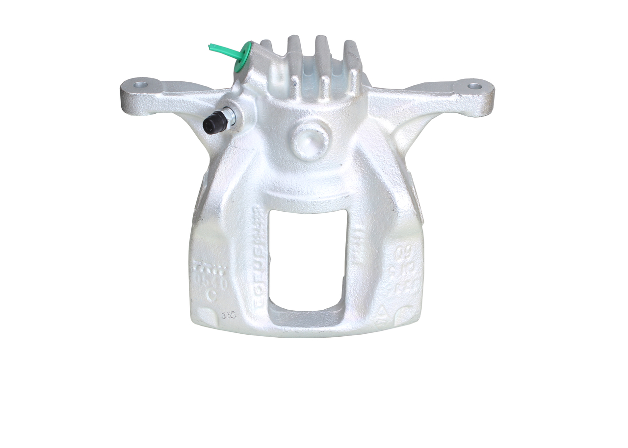 Bremssattel - 0 986 135 619 BOSCH