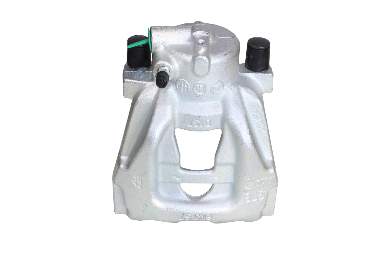 Brake Caliper - 0 986 135 623 BOSCH