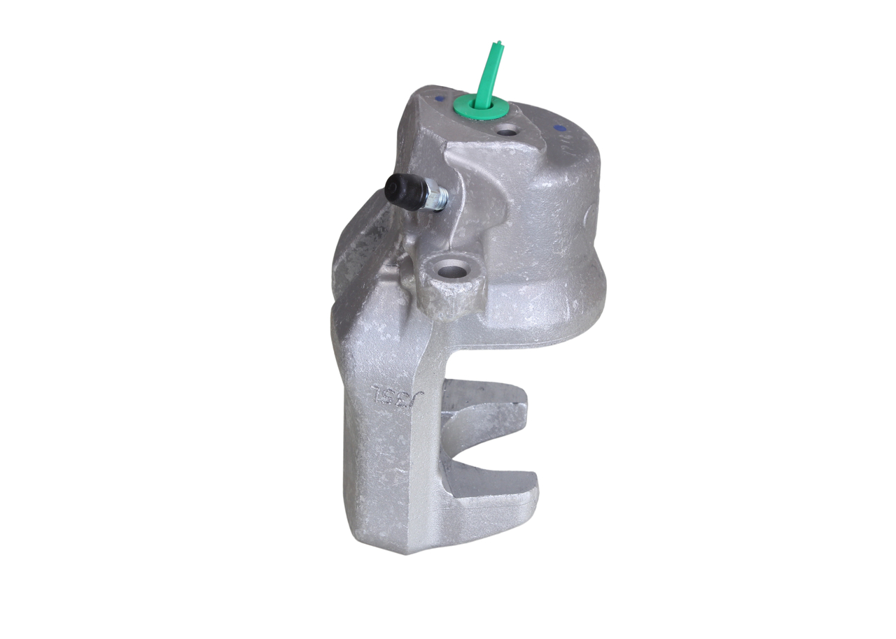 Brake Caliper - 0 986 135 624 BOSCH