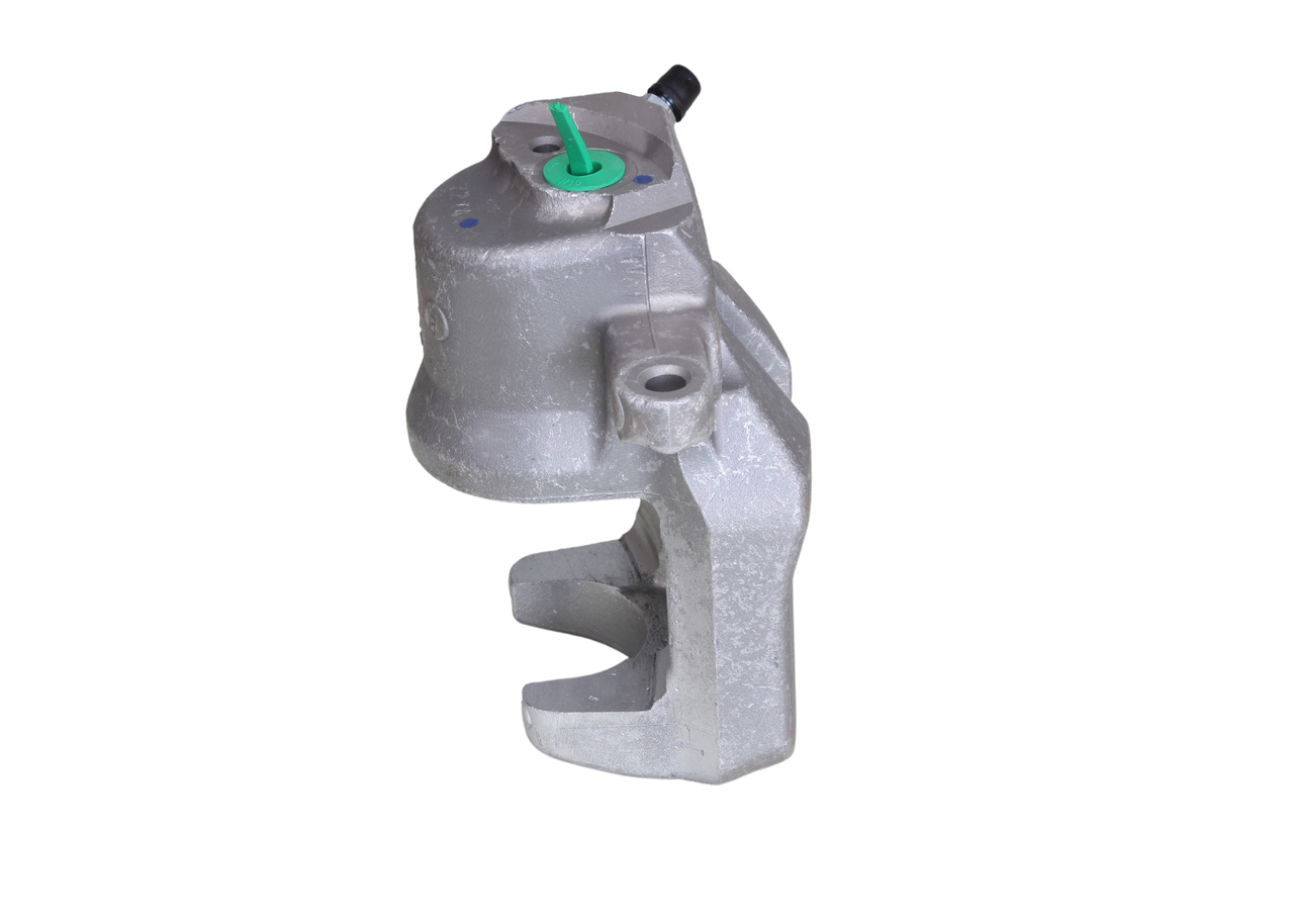Brake Caliper - 0 986 135 624 BOSCH