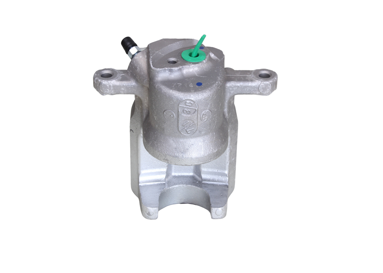Brake Caliper - 0 986 135 624 BOSCH