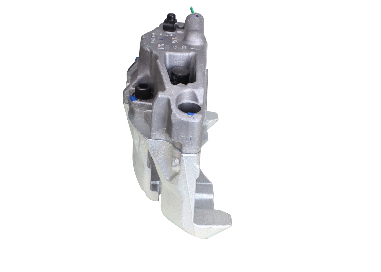 Pinza freno - 0 986 135 625 BOSCH