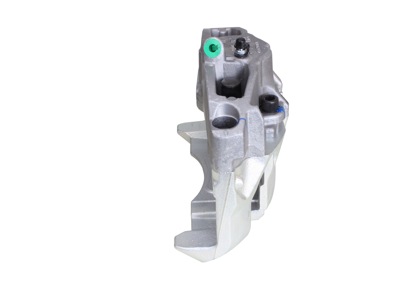Pinza freno - 0 986 135 625 BOSCH