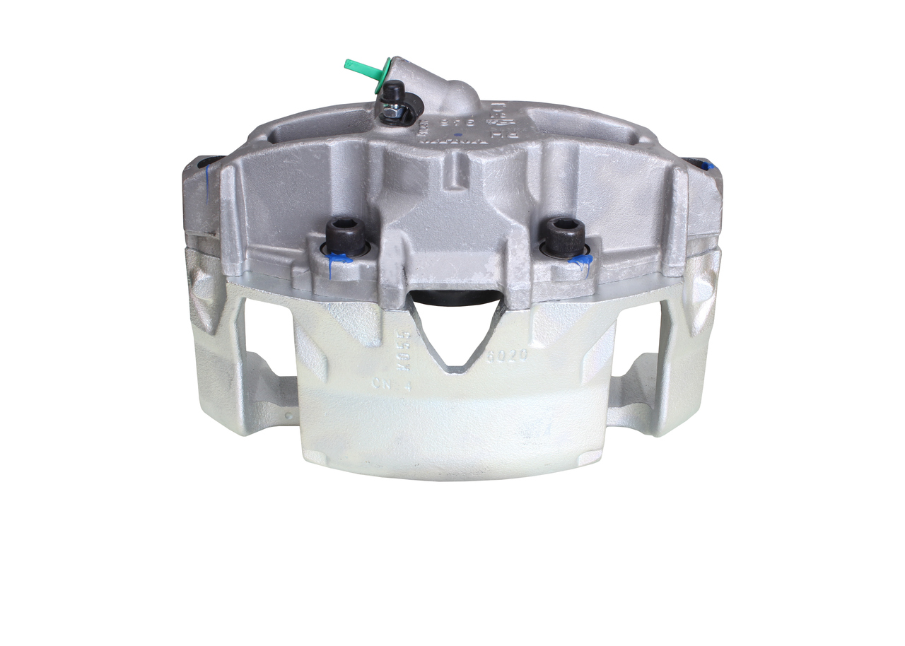 Pinza freno - 0 986 135 625 BOSCH