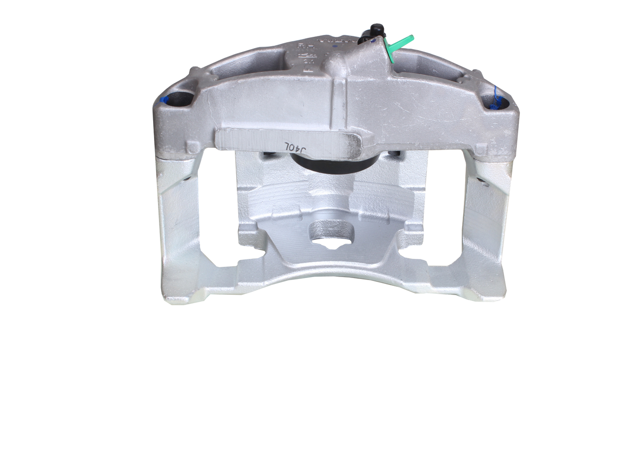 Pinza freno - 0 986 135 625 BOSCH