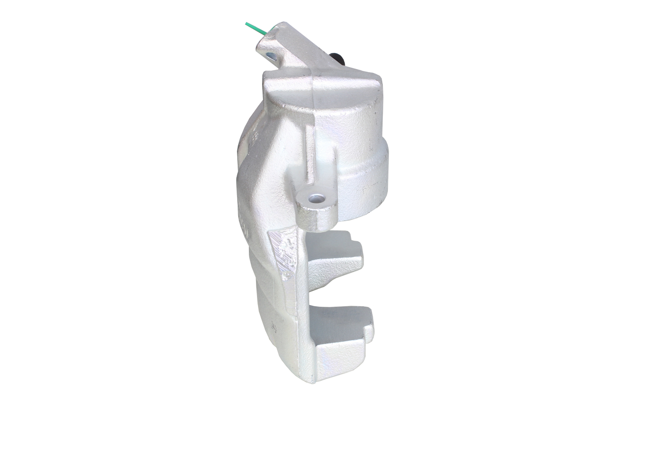 Brake Caliper - 0 986 135 626 BOSCH