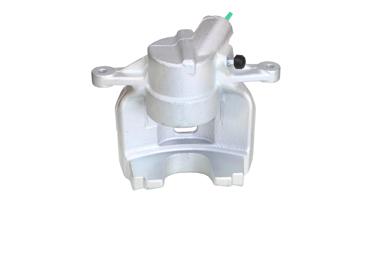 Brake Caliper - 0 986 135 626 BOSCH