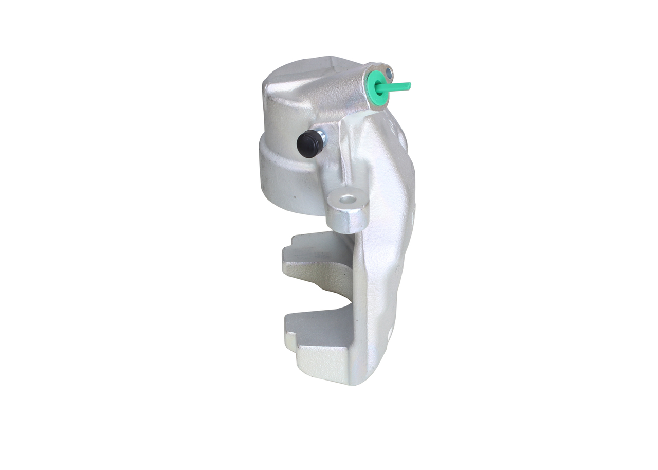 Brake Caliper - 0 986 135 626 BOSCH