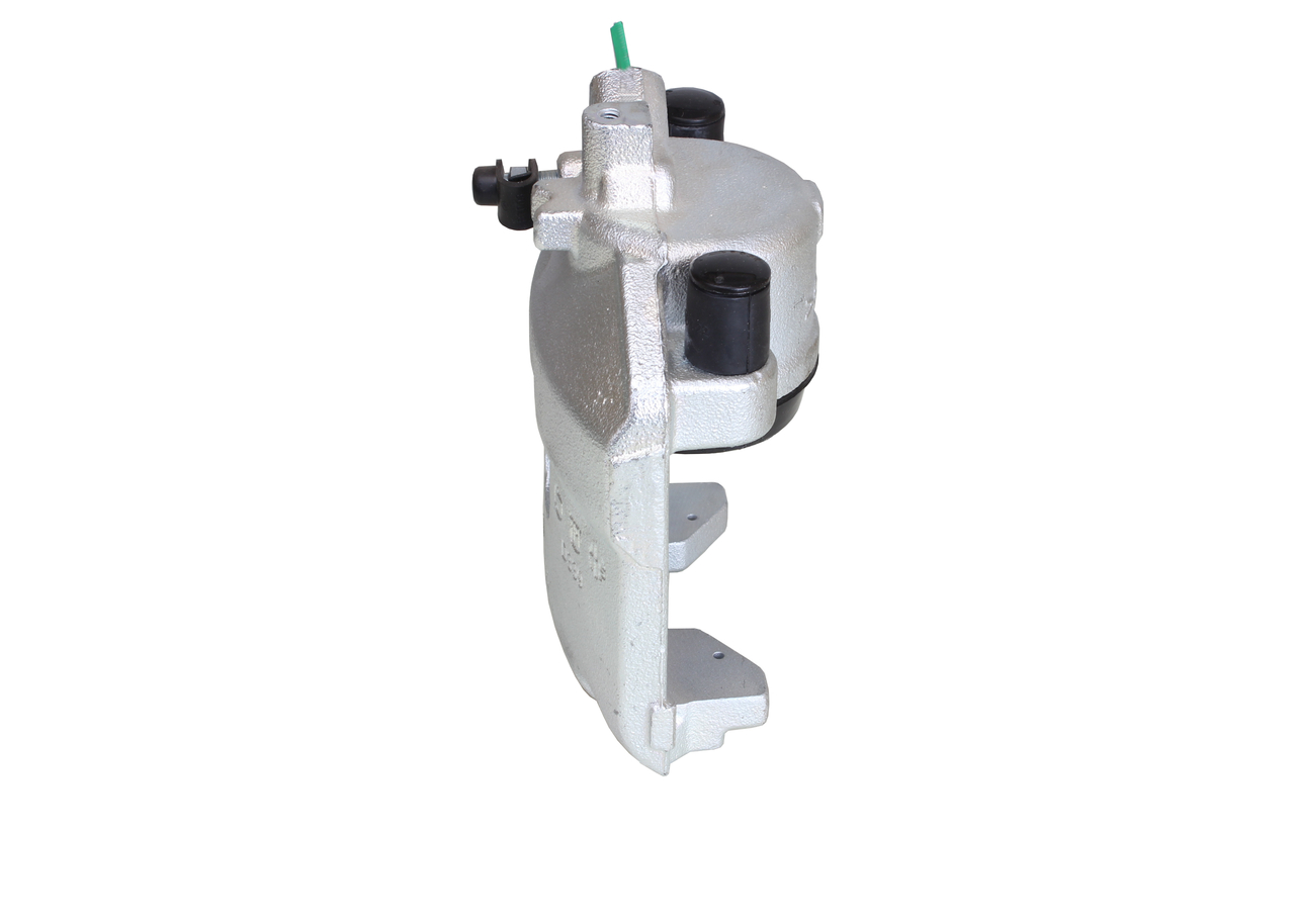 Brake Caliper - 0 986 135 627 BOSCH