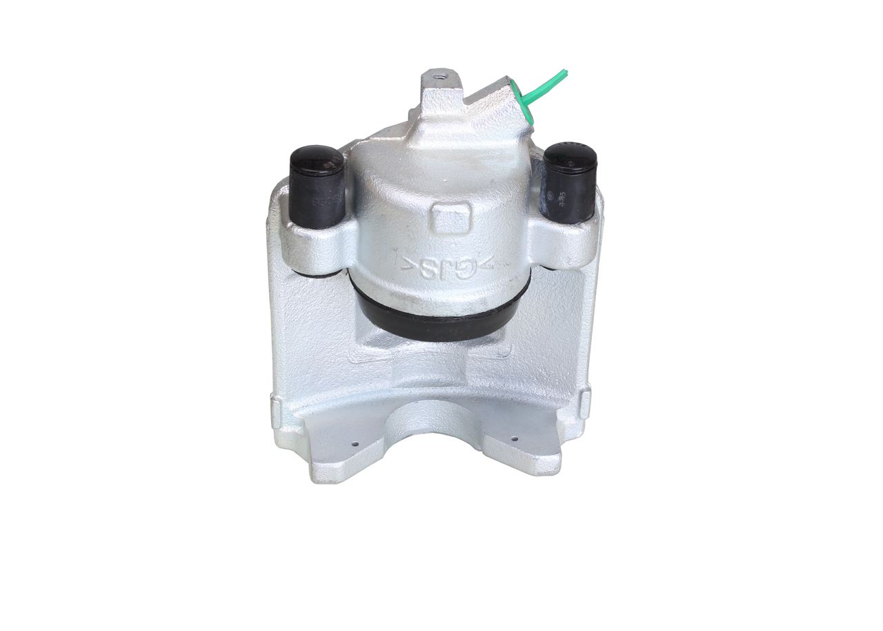 Brake Caliper - 0 986 135 627 BOSCH
