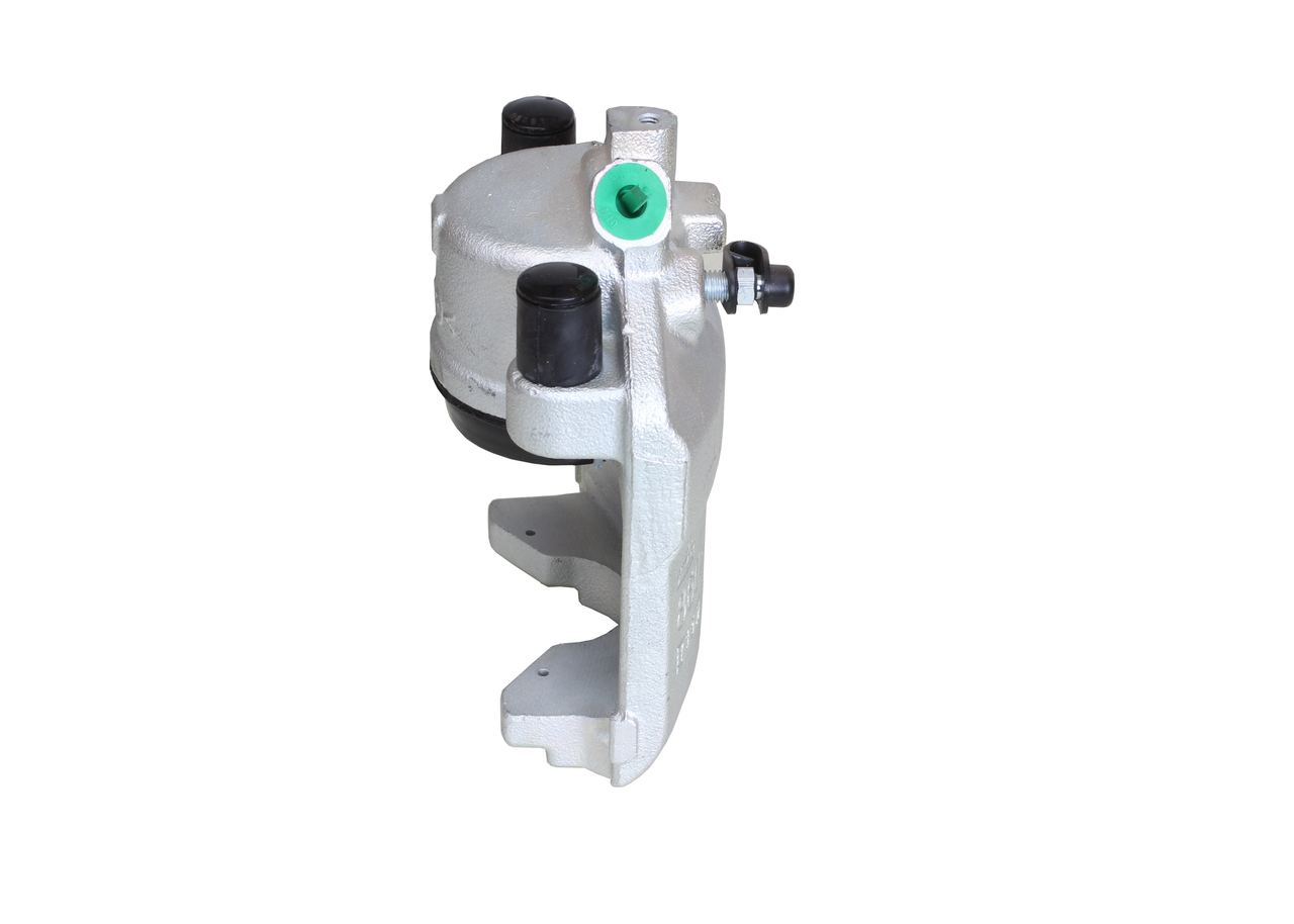 Brake Caliper - 0 986 135 627 BOSCH